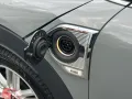 MINI COOPER SE Countryman Cooper SE All4