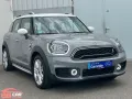 MINI COOPER SE Countryman Cooper SE All4
