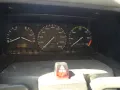 Volkswagen T4 Caravelle 2.5, lang, 9-Sitzer, H-Gutachten