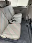 Volkswagen T4 Caravelle 2.5, lang, 9-Sitzer, H-Gutachten