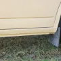 Volkswagen T4 Caravelle 2.5, lang, 9-Sitzer, H-Gutachten