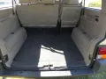 Volkswagen T4 Caravelle 2.5, lang, 9-Sitzer, H-Gutachten
