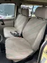 Volkswagen T4 Caravelle 2.5, lang, 9-Sitzer, H-Gutachten