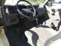Volkswagen T4 Caravelle 2.5, lang, 9-Sitzer, H-Gutachten