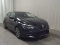 Renault Megane 1.3 TCe Techno T-Leder Navi LED