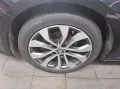 Renault Megane 1.3 TCe Techno T-Leder Navi LED