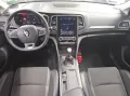 Renault Megane 1.3 TCe Techno T-Leder Navi LED