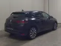 Renault Megane 1.3 TCe Techno T-Leder Navi LED