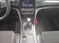Renault Megane 1.3 TCe Techno T-Leder Navi LED