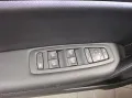 Renault Megane 1.3 TCe Techno T-Leder Navi LED
