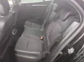 Renault Megane 1.3 TCe Techno T-Leder Navi LED