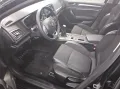 Renault Megane 1.3 TCe Techno T-Leder Navi LED