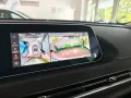 ORA Funky Cat Ora 03 126 kW 300 360 Lane ACQ