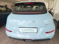 ORA Funky Cat Ora 03 126 kW 300 360 Lane ACQ