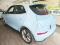 ORA Funky Cat Ora 03 126 kW 300 360 Lane ACQ