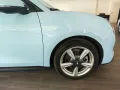 ORA Funky Cat Ora 03 126 kW 300 360 Lane ACQ