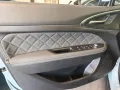 ORA Funky Cat Ora 03 126 kW 300 360 Lane ACQ