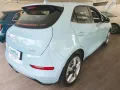 ORA Funky Cat Ora 03 126 kW 300 360 Lane ACQ