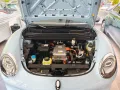 ORA Funky Cat Ora 03 126 kW 300 360 Lane ACQ