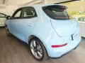 ORA Funky Cat Ora 03 126 kW 300 360 Lane ACQ