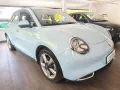 ORA Funky Cat Ora 03 126 kW 300 360 Lane ACQ