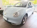 ORA Funky Cat Ora 03 126 kW 300 360 Lane ACQ