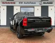 Dodge RAM 5 JAHRE GARANTIE Limited Night MY25 H/O LPG