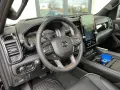 Dodge RAM 5 JAHRE GARANTIE Limited Night MY25 H/O LPG