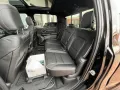 Dodge RAM 5 JAHRE GARANTIE Limited Night MY25 H/O LPG