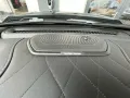 Dodge RAM 5 JAHRE GARANTIE Limited Night MY25 H/O LPG