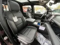 Dodge RAM 5 JAHRE GARANTIE Limited Night MY25 H/O LPG
