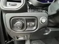 Dodge RAM 5 JAHRE GARANTIE Limited Night MY25 H/O LPG