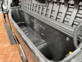Dodge RAM 5 JAHRE GARANTIE Limited Night MY25 H/O LPG