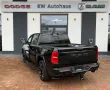 Dodge RAM 5 JAHRE GARANTIE Limited Night MY25 H/O LPG