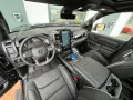 Dodge RAM 5 JAHRE GARANTIE Limited Night MY25 H/O LPG