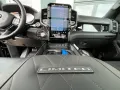 Dodge RAM 5 JAHRE GARANTIE Limited Night MY25 H/O LPG