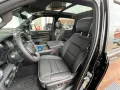 Dodge RAM 5 JAHRE GARANTIE Limited Night MY25 H/O LPG