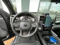 Dodge RAM 5 JAHRE GARANTIE Limited Night MY25 H/O LPG