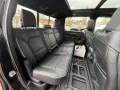 Dodge RAM 5 JAHRE GARANTIE Limited Night MY25 H/O LPG