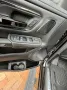 Dodge RAM 5 JAHRE GARANTIE Limited Night MY25 H/O LPG