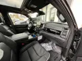 Dodge RAM 5 JAHRE GARANTIE Limited Night MY25 H/O LPG