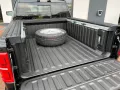 Dodge RAM 5 JAHRE GARANTIE Limited Night MY25 H/O LPG