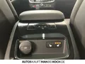 Volvo V90 T8 TE AWD Plus Dark HUD 360 Pano ACC BLIS H