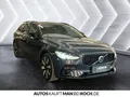 Volvo V90 T8 TE AWD Plus Dark HUD 360 Pano ACC BLIS H