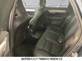 Volvo V90 T8 TE AWD Plus Dark HUD 360 Pano ACC BLIS H