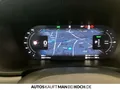 Volvo V90 T8 TE AWD Plus Dark HUD 360 Pano ACC BLIS H