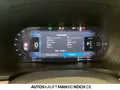 Volvo V90 T8 TE AWD Plus Dark HUD 360 Pano ACC BLIS H