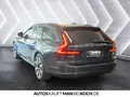 Volvo V90 T8 TE AWD Plus Dark HUD 360 Pano ACC BLIS H
