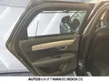 Volvo V90 T8 TE AWD Plus Dark HUD 360 Pano ACC BLIS H
