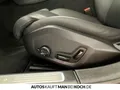 Volvo V90 T8 TE AWD Plus Dark HUD 360 Pano ACC BLIS H